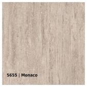 5655 &mdash; Monaco