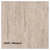 5655 &mdash; Monaco