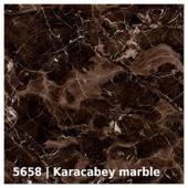 5658 &mdash; Karacabey marble