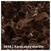 5658 &mdash; Karacabey marble