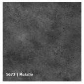 5672 &mdash; Metallo