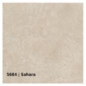 5684 &mdash; Sahara