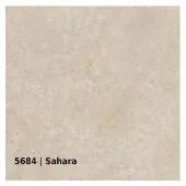 5684 &mdash; Sahara