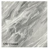 5707 &mdash; Lavant