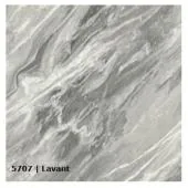 5707 &mdash; Lavant