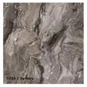5716 &mdash; Sydney