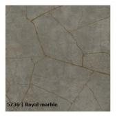 5736 &mdash; Royal marble