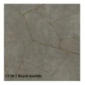 5736 &mdash; Royal marble