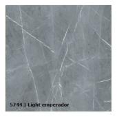 5744 &mdash; Light Emperador