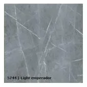5744 &mdash; Light Emperador