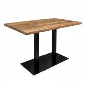 Cherry (0222) 1100х700 мм &mdash; Topalit Atakama Cherry