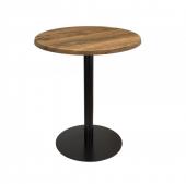 Cherry (0222) 700 мм &mdash; Topalit Atakama Cherry