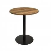 Cherry (0222) 700 мм &mdash; Topalit Atakama Cherry
