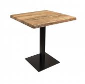 Cherry (0222) 800х800 мм &mdash; Topalit Atakama Cherry