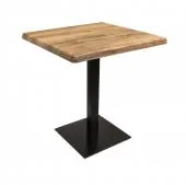 Cherry (0222) 800х800 мм &mdash; Topalit Atakama Cherry