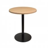 Light (0019) 600 мм &mdash; Topalit Beech Light