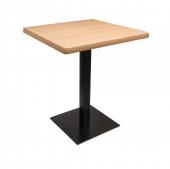 Light (0019) 700х700 мм &mdash; Topalit Beech Light