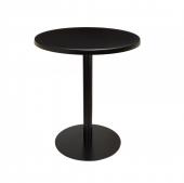 (0407) 700 мм &mdash; Topalit Black (0407)