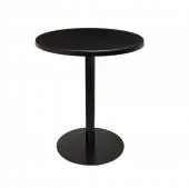 (0407) 700 мм &mdash; Topalit Black (0407)