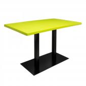 (0408) 1100х700 мм &mdash; Topalit Lime (0408)