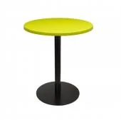 (0408) 600 мм &mdash; Topalit Lime (0408)
