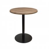 Oak (0227) 800 мм &mdash; Topalit Messina Oak