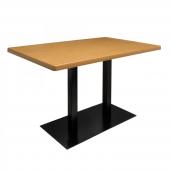 (0219) 1100х700 мм &mdash; Topalit Oak (0219)