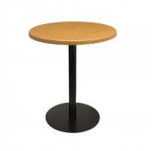 (0219) 700 мм &mdash; Topalit Oak (0219)