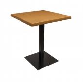 (0219) 800х800 мм &mdash; Topalit Oak (0219)