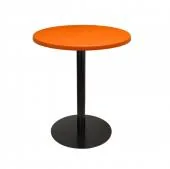 (0402) 600 мм &mdash; Topalit Orange (0402)