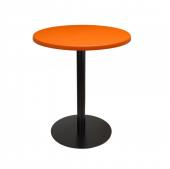 (0402) 800 мм &mdash; Topalit Orange (0402)