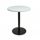 White (0406) 700 мм &mdash; Topalit Pure White