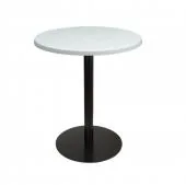 White (0406) 800 мм &mdash; Topalit Pure White