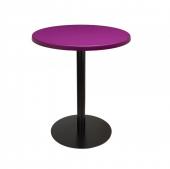 (0409) 600 мм &mdash; Topalit Purple (0409)