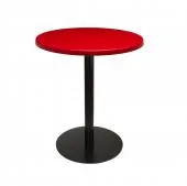 (0403) 600 мм &mdash; Topalit Red (0403)