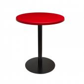 (0403) 800 мм &mdash; Topalit Red (0403)