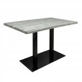Spruce (0217) 1100х700 мм &mdash; Topalit Urban Spruce