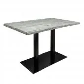 Spruce (0217) 1100х700 мм &mdash; Topalit Urban Spruce