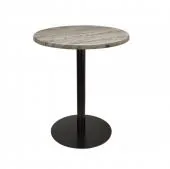 Spruce (0217) 600 мм &mdash; Topalit Urban Spruce