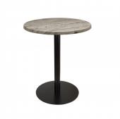 Spruce (0217) 800 мм &mdash; Topalit Urban Spruce