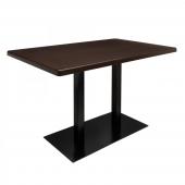(0106) 1100х700 мм &mdash; Topalit Wenge (0106)