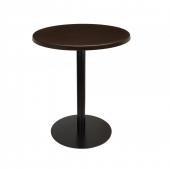 (0106) 800 мм &mdash; Topalit Wenge (0106)