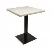 Marmor (0070) 600х600 мм &mdash; Topalit White Marmor