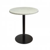 Marmor (0070) 700 мм &mdash; Topalit White Marmor