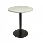 Marmor (0070) 700 мм &mdash; Topalit White Marmor