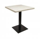 Marmor (0070) 700х700 мм &mdash; Topalit White Marmor