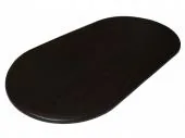 4572 Венге &mdash; Wermodin Gentas 650x1200 мм
