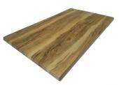 4525 Индийский орех &mdash; Wermodin Gentas 700x1200 мм