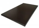4572 Венге &mdash; Wermodin Gentas 700x1200 мм