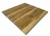 4525 Индийский орех &mdash; Wermodin Gentas 700x700 мм
